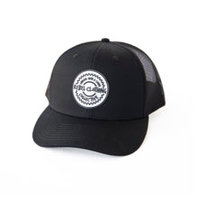 Load image into Gallery viewer, RCC PVC Patch Hats