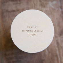 Load image into Gallery viewer, The Lightkeeper Candle Collection