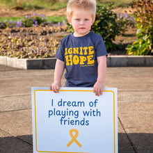 Load image into Gallery viewer, Ignite Hope ~ Sam Day Foundation