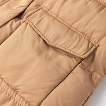 Load image into Gallery viewer, Outerwear Long Vest ~ SALE