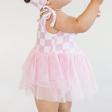 Load image into Gallery viewer, Tutu Rompers