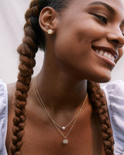 Load image into Gallery viewer, Strength Necklace