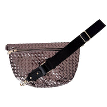 Load image into Gallery viewer, Simply Solid Strap for Westlyn/Ellie/Willow