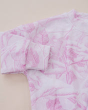 Load image into Gallery viewer, Jogger Set | Pink Camo