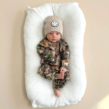 Load image into Gallery viewer, Cargo Jogger Set | Brown Camo