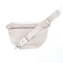 Load image into Gallery viewer, Simply Solid Strap for Westlyn/Ellie/Willow