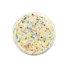 Load image into Gallery viewer, Unicorn Glitter KidDough - 4 oz