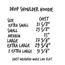 Load image into Gallery viewer, Stand Up & Stand Together. Women's Sweatshirt CJF x LR