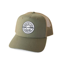 Load image into Gallery viewer, RCC PVC Patch Hats