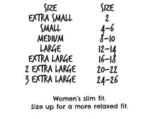 Load image into Gallery viewer, EVERYbody is BEAUTIFUL Women's Tank Tops