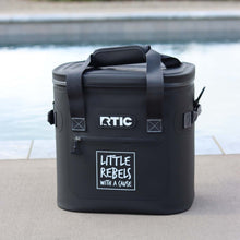 Load image into Gallery viewer, Ultra Tough 20-can Coolers