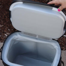 Load image into Gallery viewer, Ultra Tough 20-can Coolers