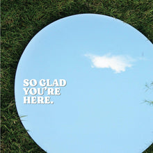 Load image into Gallery viewer, MANTRAS vinyl transfer decals