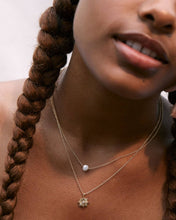 Load image into Gallery viewer, Strength Necklace