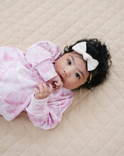 Load image into Gallery viewer, Jogger Set | Pink Camo