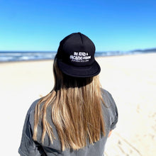 Load image into Gallery viewer, Be Kind & Include Others. Foam Trucker Hat