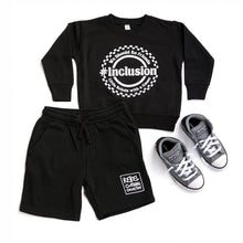 Load image into Gallery viewer, RCC Vintage Shorts (youth)