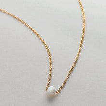 Load image into Gallery viewer, Grit Necklace