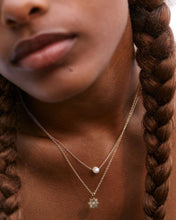 Load image into Gallery viewer, Strength Necklace