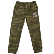 Load image into Gallery viewer, RCC Sweatpants (youth)