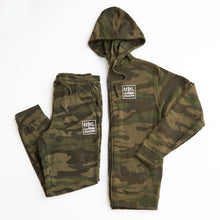 Load image into Gallery viewer, RCC Zip Hoodie