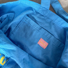 Load image into Gallery viewer, Support Your Local Mother® - Oversized Tote
