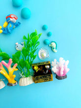 Load image into Gallery viewer, Ocean Explorer KidDough Play Kit