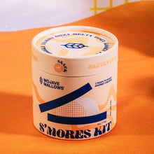 Load image into Gallery viewer, Gourmet S'mores Kit (gf)