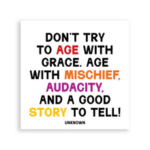 Load image into Gallery viewer, Quotable Magnets