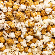 Load image into Gallery viewer, Asheville Mix Artist Bag Popcorn