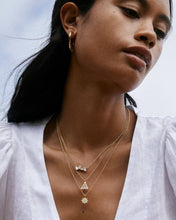 Load image into Gallery viewer, Strength Necklace