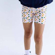 Load image into Gallery viewer, Buttery Soft Bike Shorts