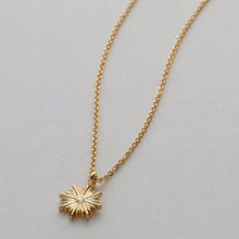 Load image into Gallery viewer, Strength Necklace