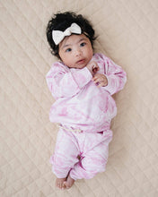 Load image into Gallery viewer, Jogger Set | Pink Camo