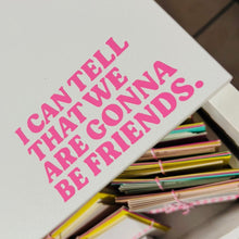 Load image into Gallery viewer, MANTRAS vinyl transfer decals