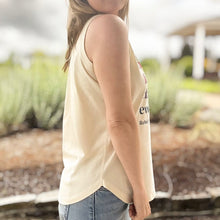 Load image into Gallery viewer, More Kindness Changes Everything Women's Tank Top