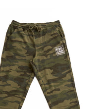 Load image into Gallery viewer, RCC Sweatpants