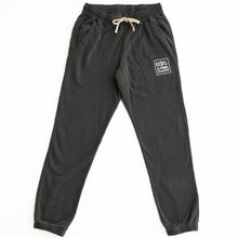 Load image into Gallery viewer, RCC Garment-Dyed Sweatpants