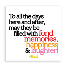 Load image into Gallery viewer, Quotable Magnets