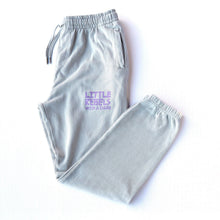 Load image into Gallery viewer, Vintage Sweatpants