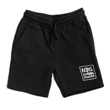 Load image into Gallery viewer, RCC Vintage Shorts (youth)