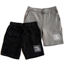 Load image into Gallery viewer, RCC Vintage Shorts (youth)