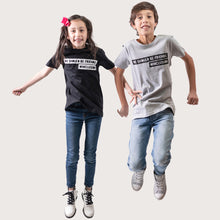 Load image into Gallery viewer, We Should Be Friends Youth Inclusion Crew