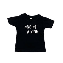 Load image into Gallery viewer, One of a Kind Baby Crew