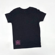 Load image into Gallery viewer, Rebel Youth Crew