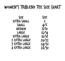 Load image into Gallery viewer, raise them kind Women's V-neck - White