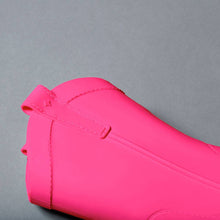 Load image into Gallery viewer, Kid's All Weather Rubber Cowboy Boots
