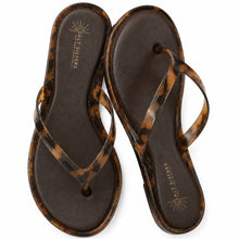 Load image into Gallery viewer, SUNWAVE sandal
