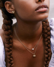 Load image into Gallery viewer, Strength Necklace
