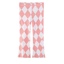 Load image into Gallery viewer, Girls' Wide-Leg Pants
